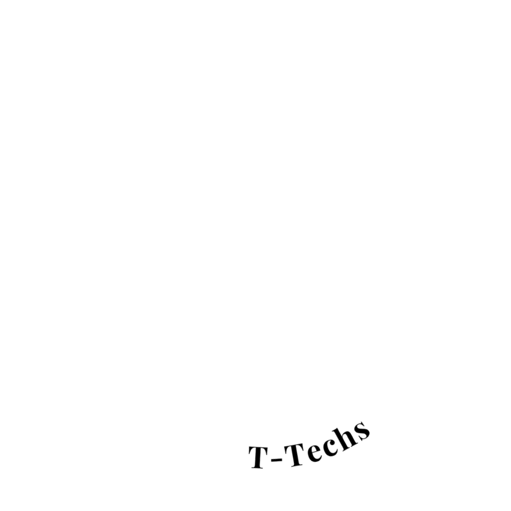 T-Tech